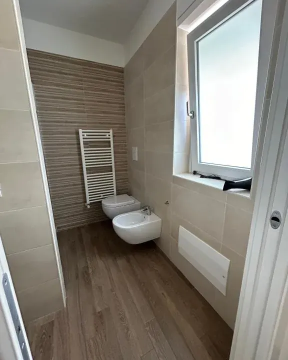 Photo 8 of 10, Residence Petroni 16