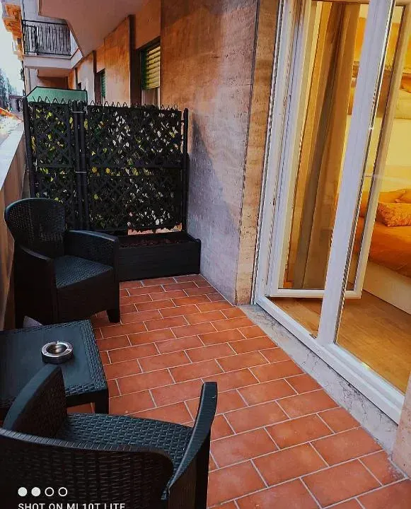 Photo 8 of 10, B&B Alighieri 97