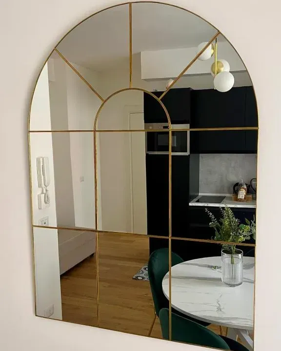 Photo 8 of 10, Eccelsobarese Boutique Apartment - 10 mins from City Center