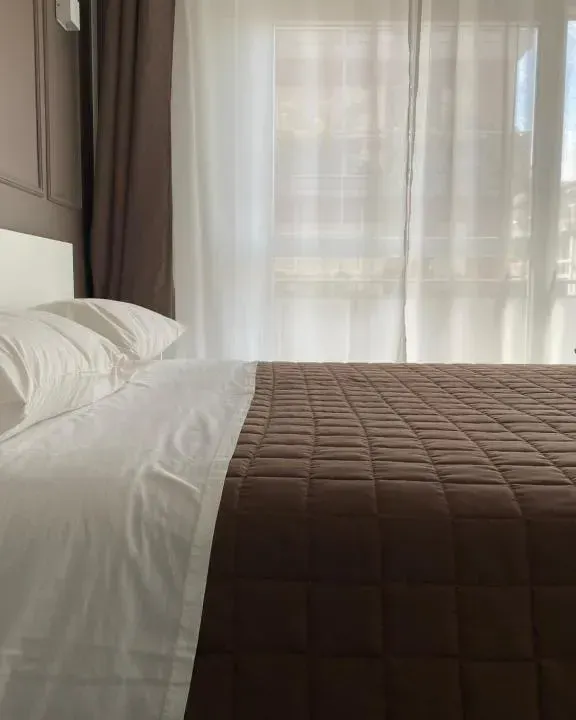 Photo 1 of 10, Quintino Sella rooms