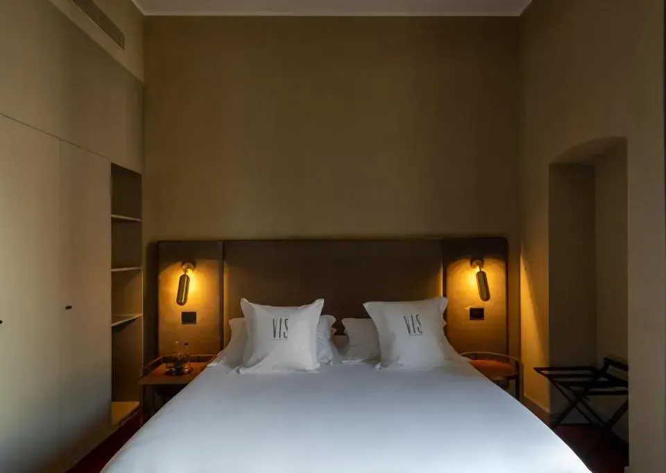 Photo 1 of 10, VIS urban suites & spa - Boutique Hotel