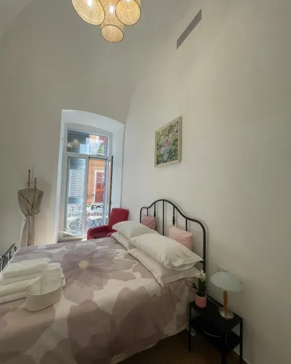 Photo 1 of 10, Margherita Apartment Bari-Napoli, 57