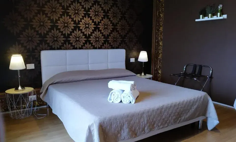 Photo 3 of 10, CconfortHotels Dolci Emozioni