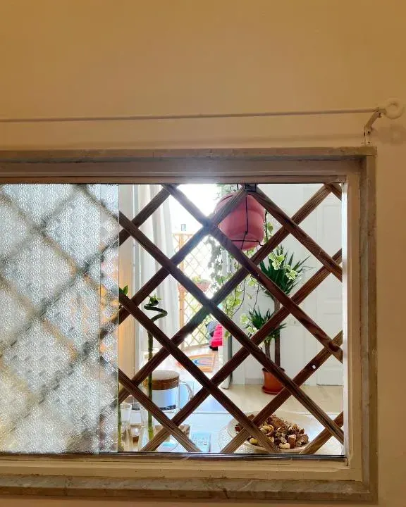Photo 8 of 10, Mariamora Apartment