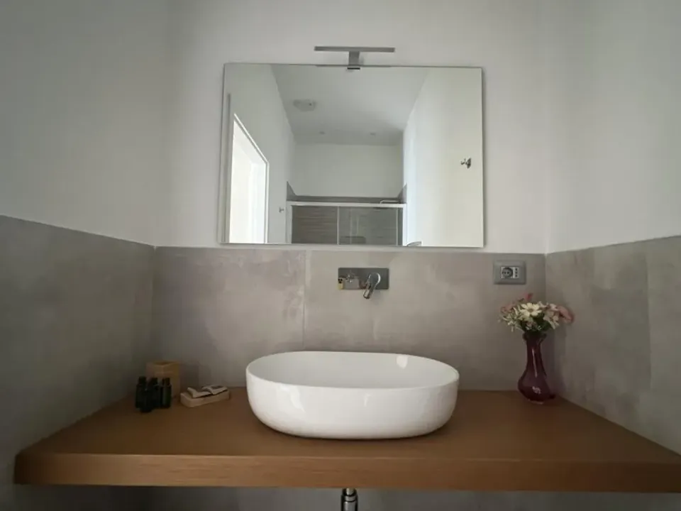Photo 7 of 10, Il Tempio degli Artisti - Suites