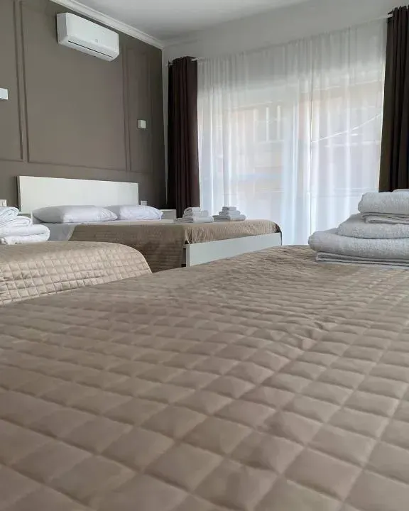Photo 8 of 10, Quintino Sella suites