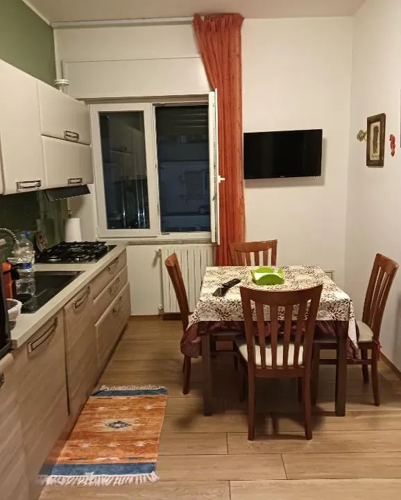 Photo 10 of 10, Paola holiday home
