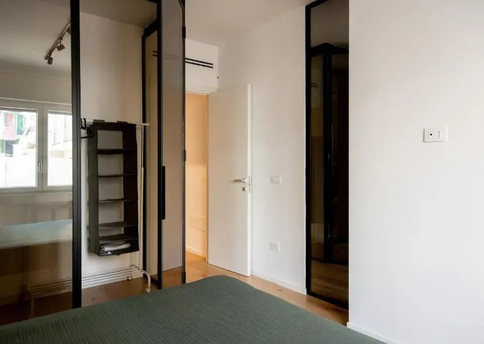 Photo 10 of 10, GV Suite Luxury