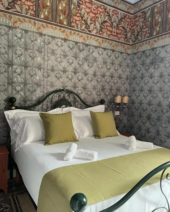 Photo 1 of 10, Maison Giannino