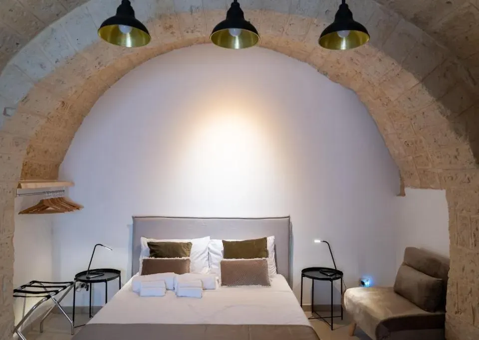 Photo 5 of 10, CASA BEATA ELIA
