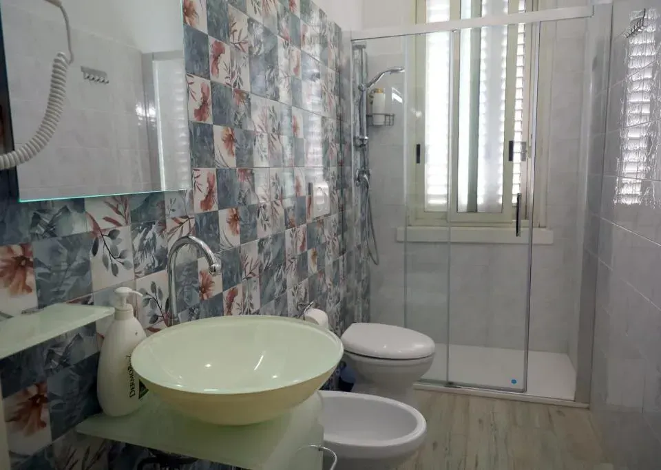 Photo 4 of 10, B&B Villa Pallante