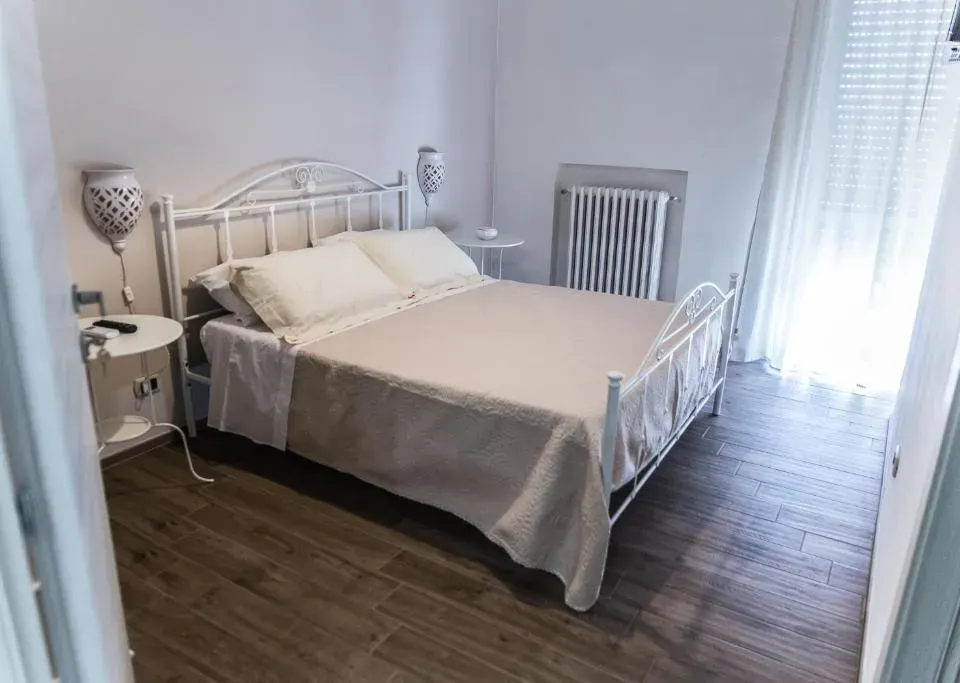 Photo 1 of 10, B&B Amelì