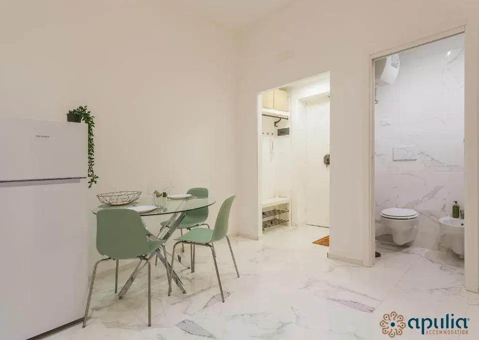 Photo 7 of 10, Alina Apartment by Apulia Accommodation