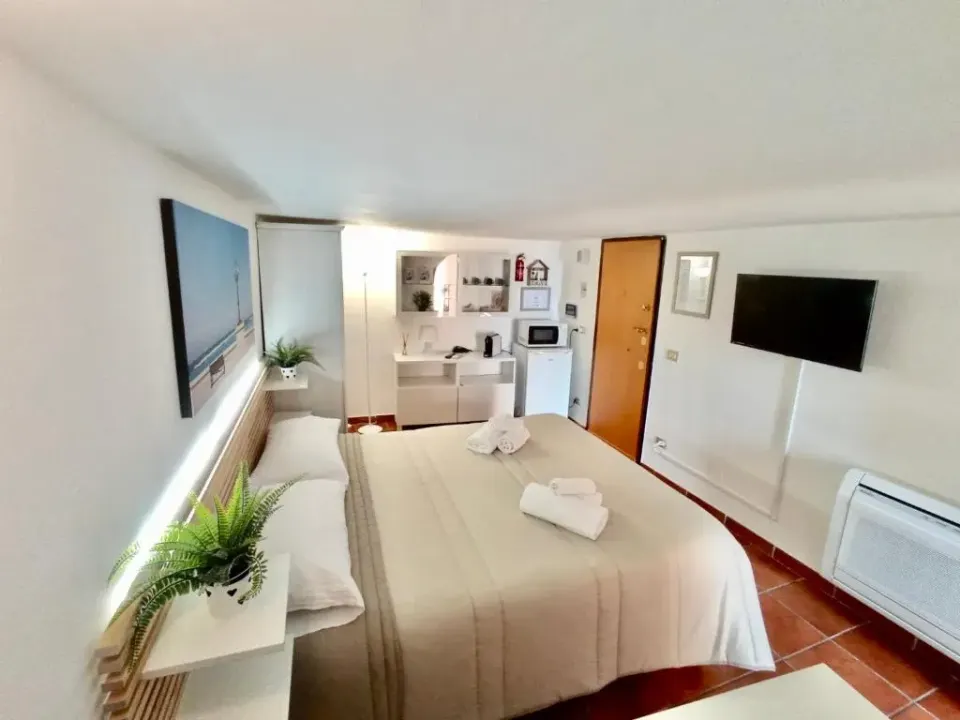 Photo 5 of 10, HomeClass Mercantile