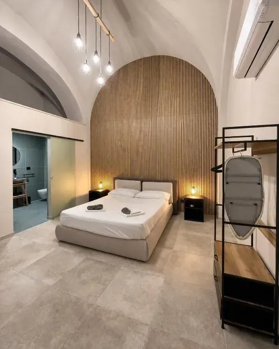 Photo 1 of 10, Suite169 La Grotta & S P A