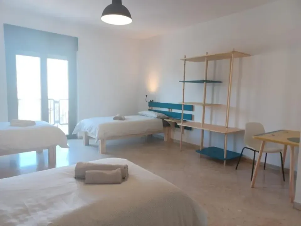 Photo 1 of 10, Oberdan Guest House