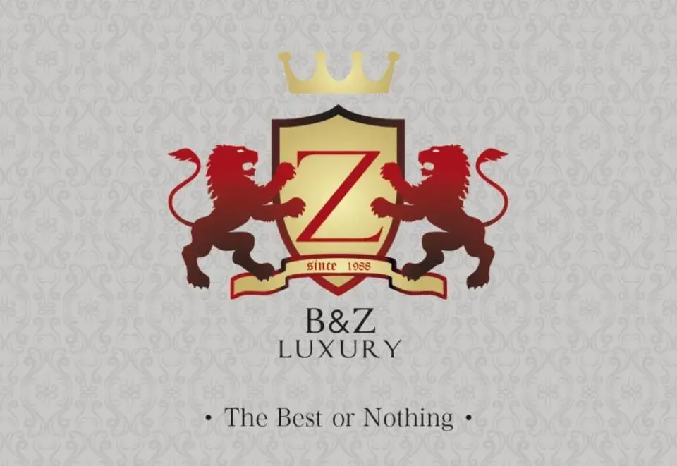 Photo 9 of 10, B&Z LUXURY