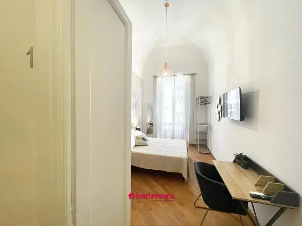 Photo 4 of 10, Barirooms - Imbriani 15