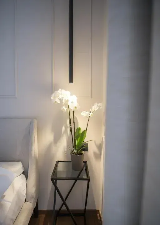 Photo 8 of 10, PALAZZO DANISI ROOMS&SUITES