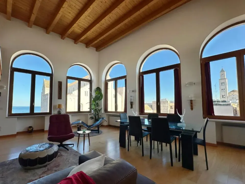 Photo 1 of 10, Dimora Riccardi San Nicola