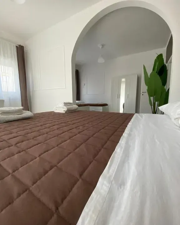 Photo 5 of 10, Quintino Sella rooms