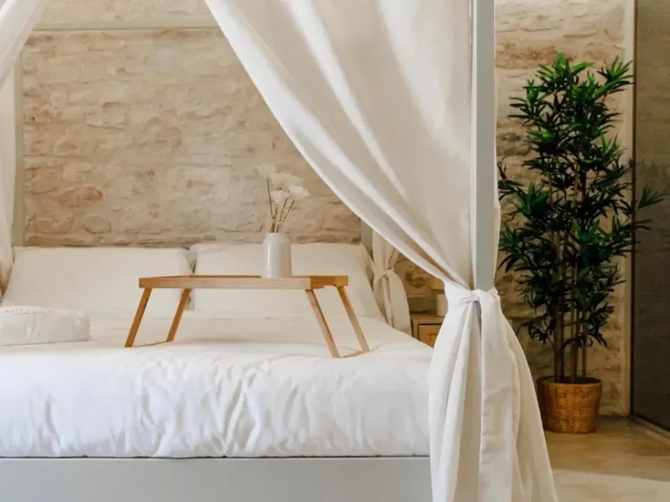 Photo 1 of 10, Aurluna Luxury Suites