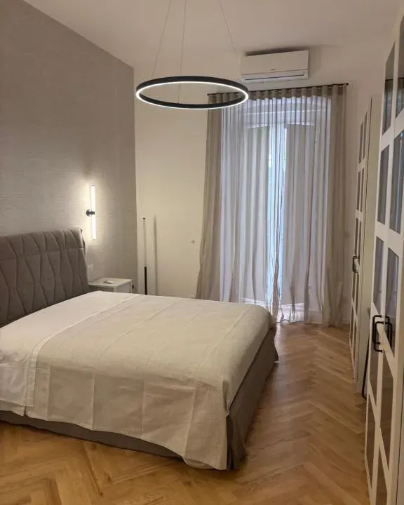 Photo 1 of 10, Lerive Apartment
