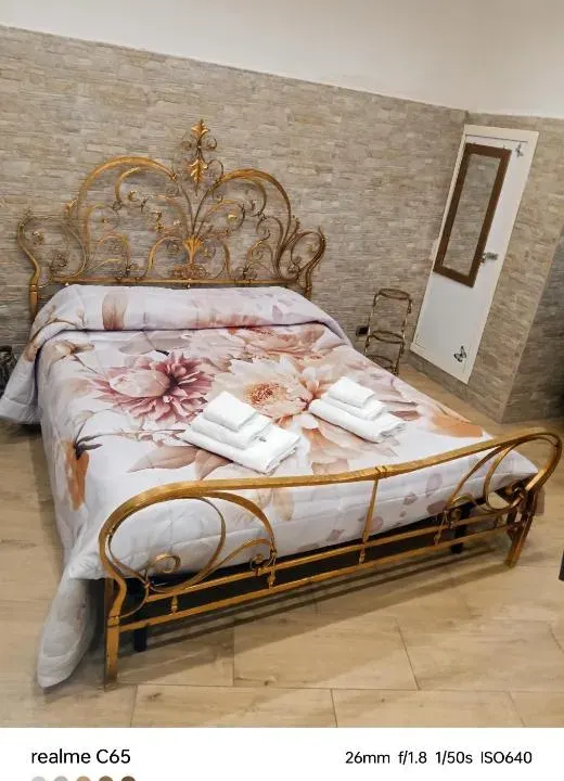 Photo 2 of 10, Loft Deluxe Clary