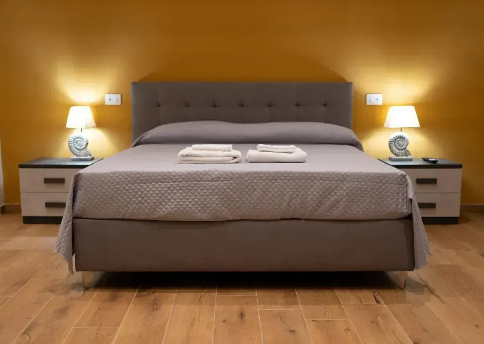 Photo 1 of 10, G&G Luxury Rooms