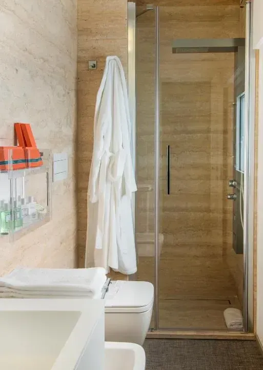Photo 10 of 10, Dilman Luxury Stay