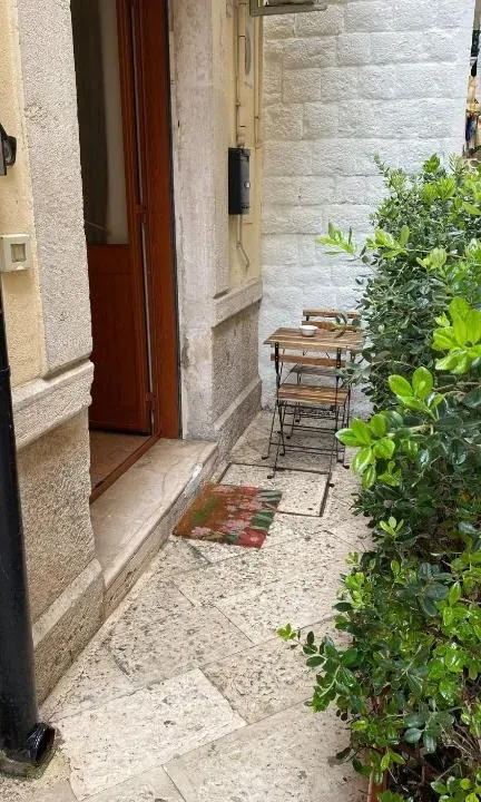 Photo 9 of 10, Dei Meravigli