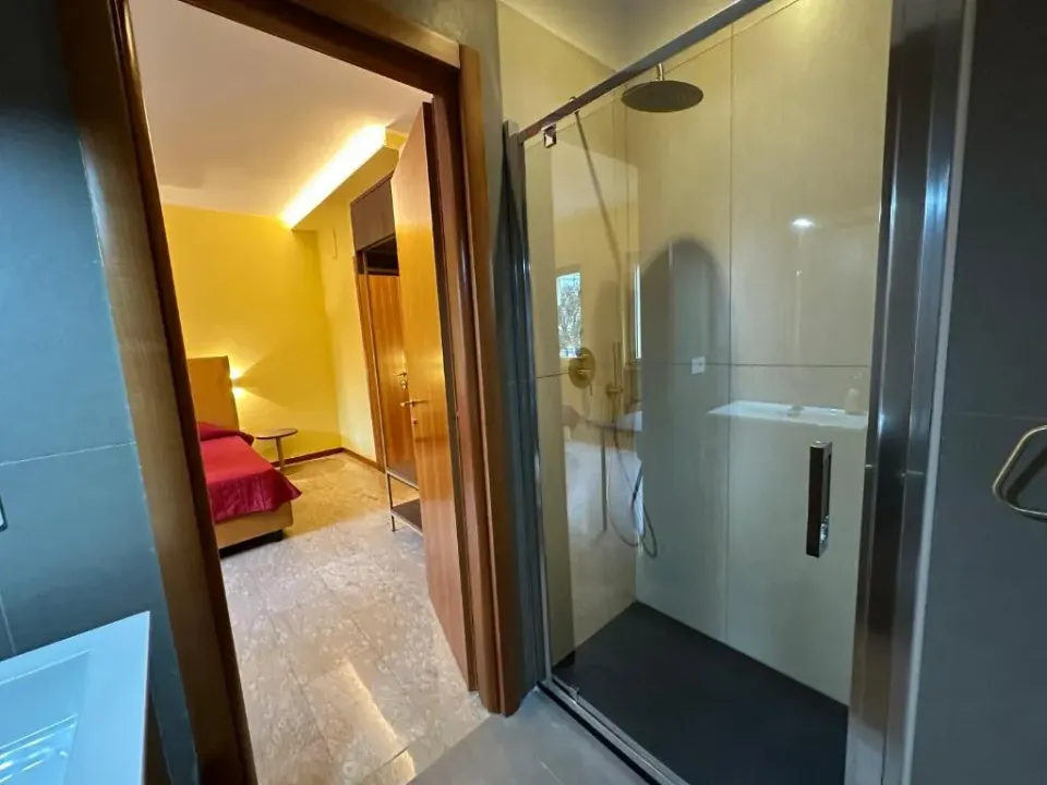 Photo 5 of 10, CconfortHotels Murat Garden