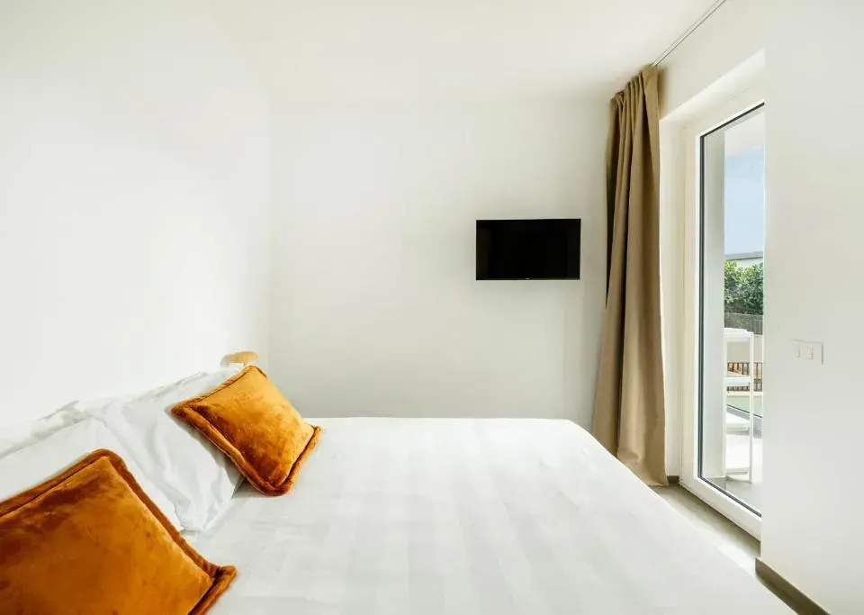 Photo 4 of 10, Palazzo Terra Madre Luxury Accomodations