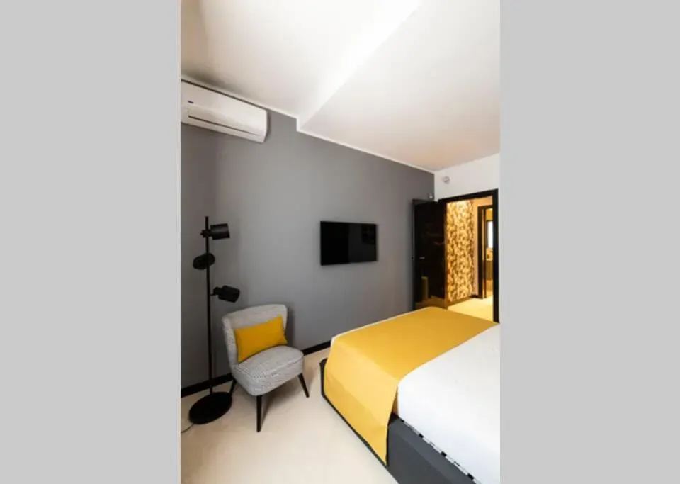 Photo 4 of 10, Casa Almika Dante Apartment 2