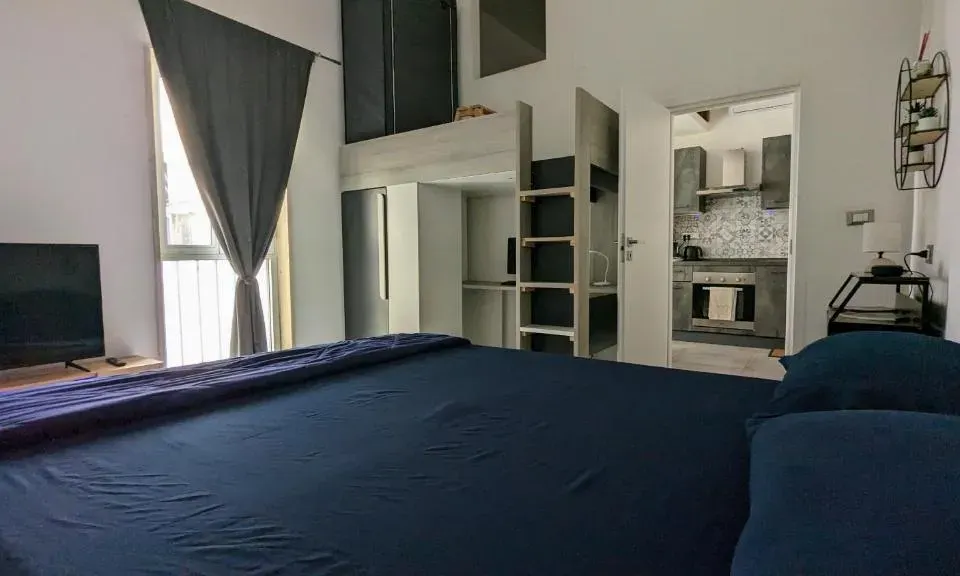 Photo 1 of 10, Casa Rodi