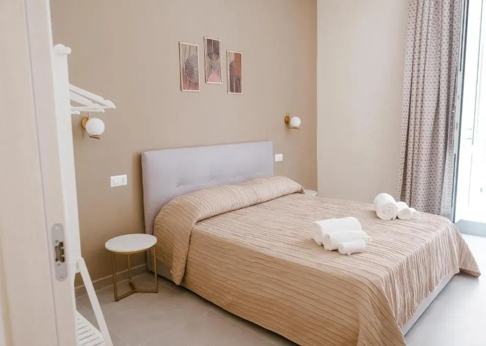 Photo 7 of 10, GuestHost - Maison Vittoria Comfortable Studio Apartment and Room