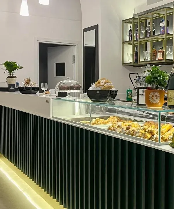Photo 4 of 10, Loft House Bari