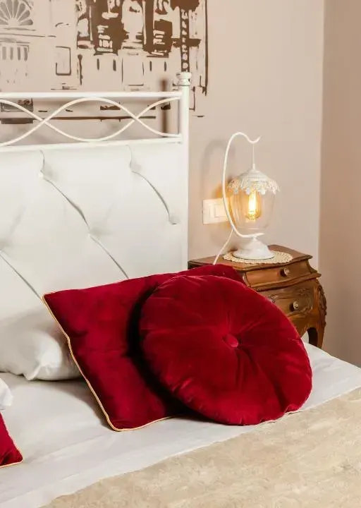 Photo 8 of 10, Bari Antica Boutique B&B