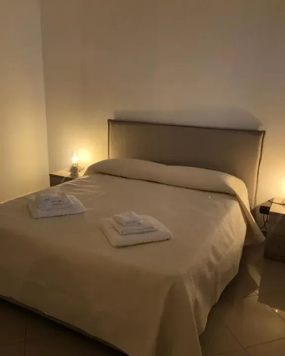 Photo 2 of 10, Rosabella Casa Vacanze