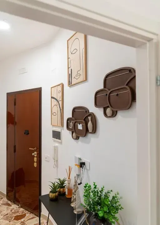 Photo 9 of 10, Le Chicche room&suites