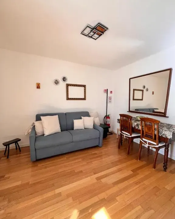 Photo 9 of 10, Casa Morgy