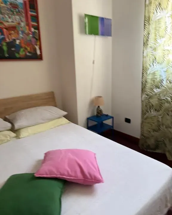 Photo 1 of 8, BibiHouse