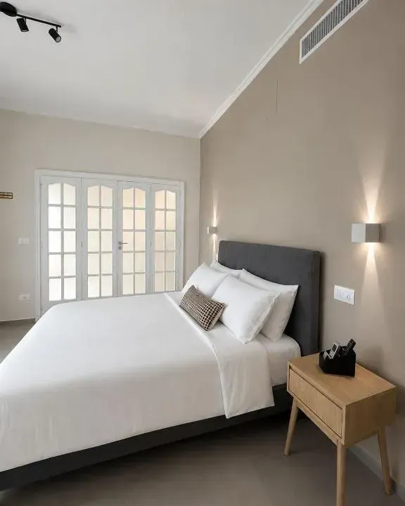Photo 3 of 10, VK Rooms