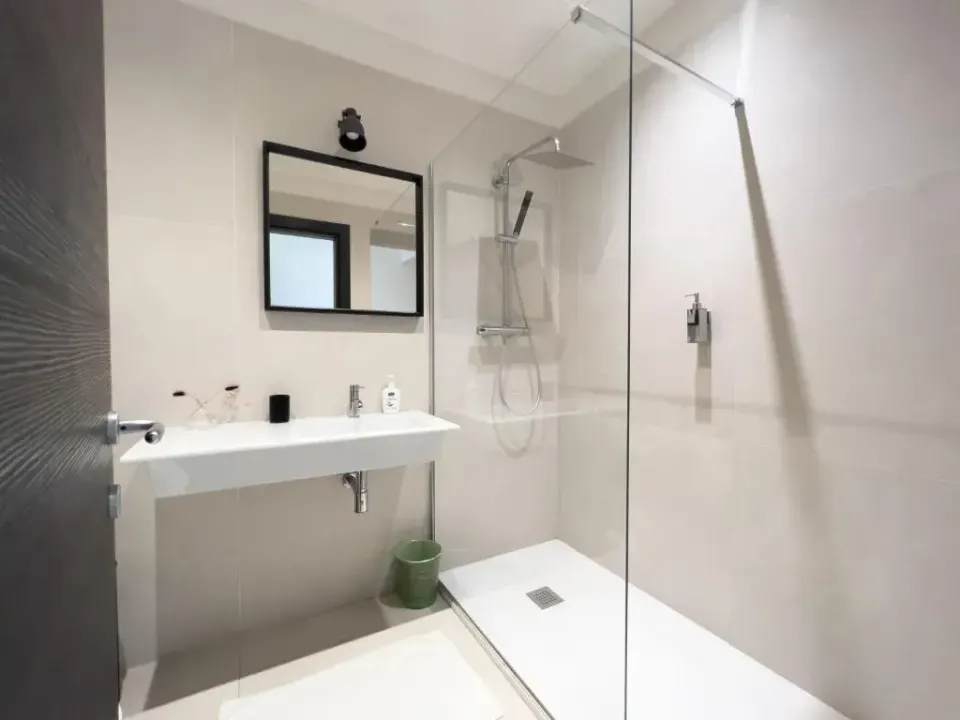 Photo 7 of 10, b&b boutique four rooms bari