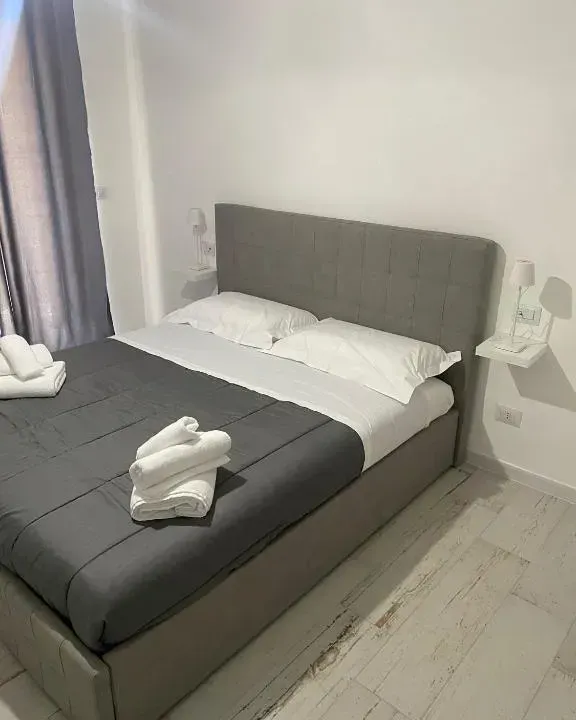 Photo 3 of 10, Maison apartaments