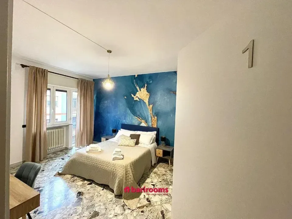 Photo 3 of 10, Barirooms Piccinni