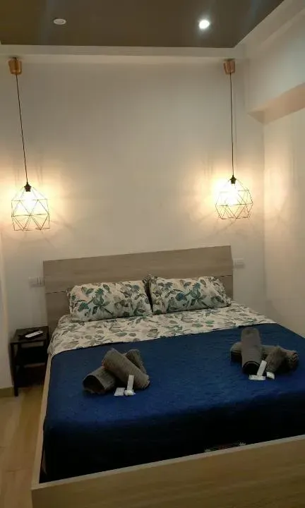 Photo 9 of 10, Mattia's house 2