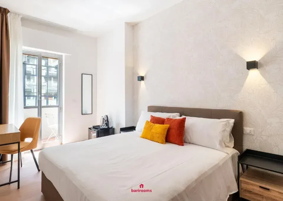 Photo 1 of 10, Opera Suites