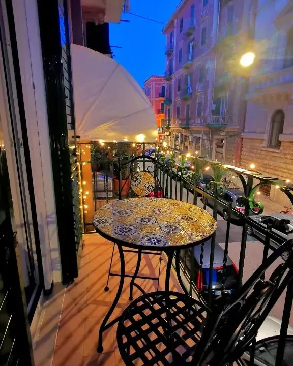 Photo 9 of 10, Cattaro 65 - Flexible Check-in apartments