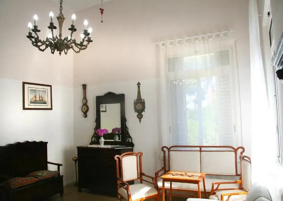 Photo 1 of 10, B&B Villa Pallante
